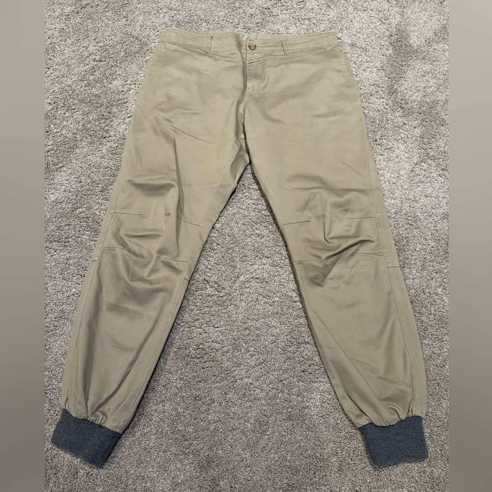 Kith Mercer Pants